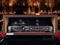 McIntosh 6100 Preamp Amplifier - Recently Serviced! 4