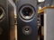 Definitive Technology BP-10 Floorstanding Speakers w/ B... 9