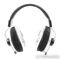 Final D8000 Pro Closed Back Planar Magnetic Headphones;... 5