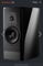 Dynaudio Contour 20 with Stand 20 Stands - PAIR - MINT