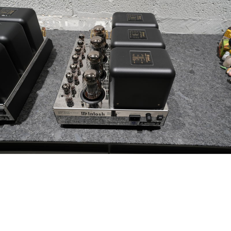 高質で安価 by Restored - ZX-7 Nakamichi Willy Sale For Hermann その他