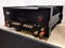 Gryphon Diablo 300 amazing integrated amplifier 5