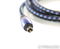 AudioQuest OptiLink-5 TOSLINK Optical Cable; 2m Digital... 3