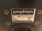 Amphion Helium 510 5