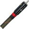 Wireworld Gold Starlight 8 Coaxial Digital Cable 3