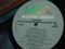 MCA MASTER SERIES Sampler 86 - lp record KM 569 BLEND V... 4