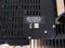 Chord Electronics SPM 1200E highend audio power amplifier 6
