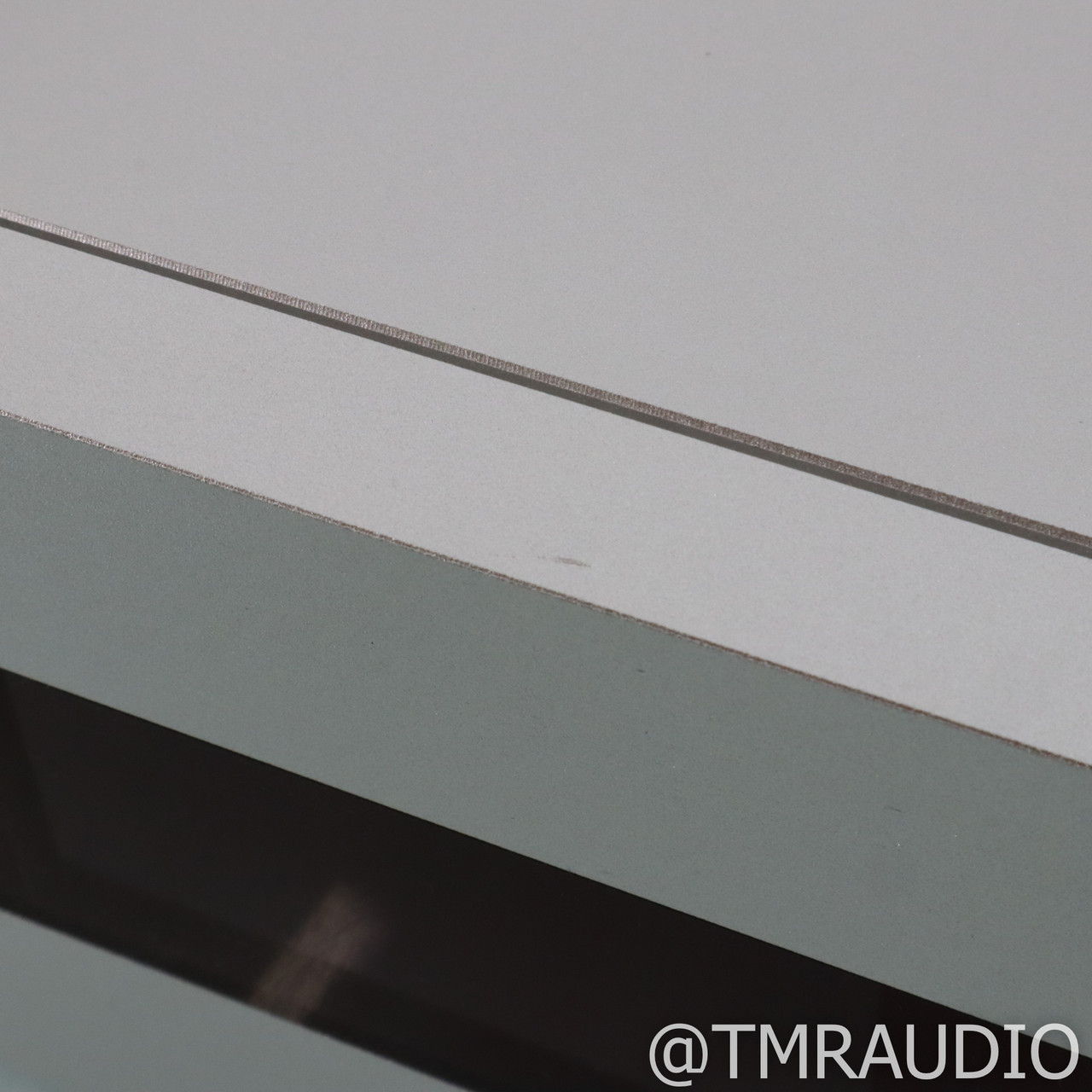 dCS Bartok APEX DAC; D/A Converter (73829) 6