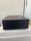 ESOTERIC X-05 SUPER AUDIO CD PLAYER 6