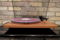 Pro-Ject T1 Turntable - Audiophile Performance / Entry ... 9