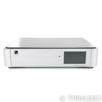 PS Audio PerfectWave DirectStream DAC; D/A Converter; B...