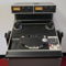 Ampex ATR-102 Tape Deck w/ Stand, Pre-Owned 2
