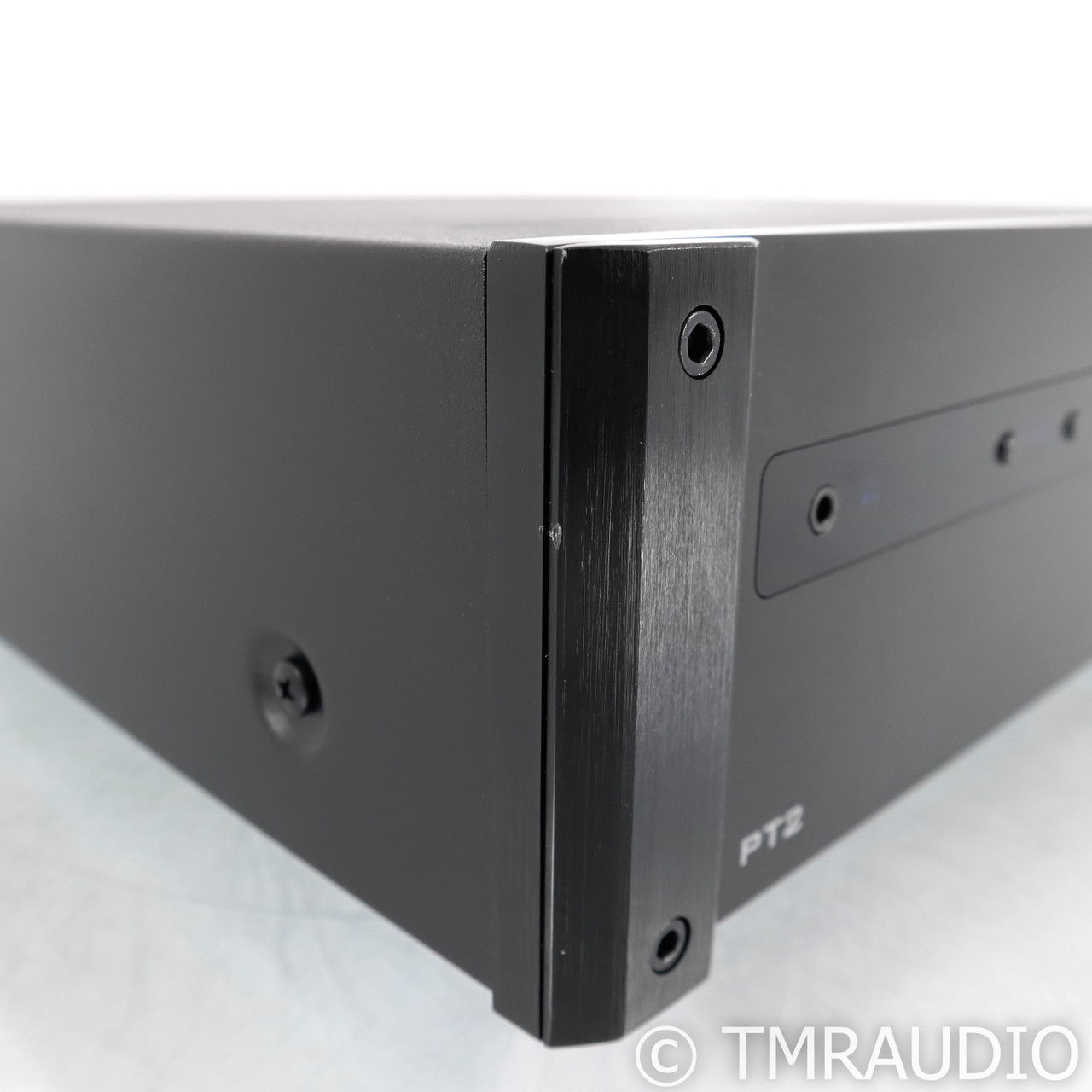 Emotiva BasX PT2 Stereo Preamplifier; MM & MC Phono (65... 6