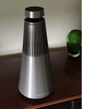 Bang & Olufsen Beosound 2