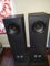 Audio Nirvana Super 8 Ferrite  custom made 5