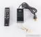 YBA Passion 400 Stereo Preamplifier; Remote (35136) 12