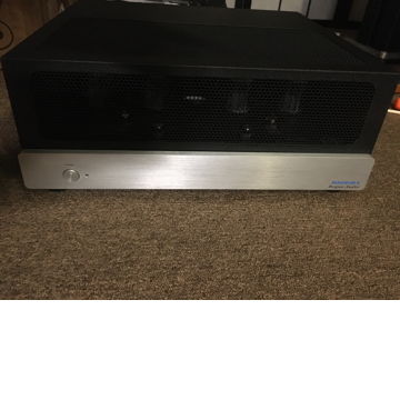 Rogue Audio Atlas Magnum II