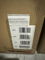 Revel Performa Be M126Be Bookshelf Speakers (pair) Silver 8