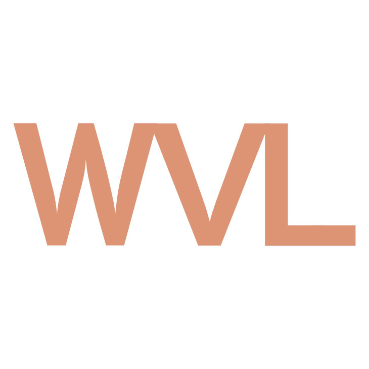 wolfvonlanga's avatar