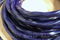 Wireworld Oasis 7 Subwoofer Cable * 50 ft * Like New * ... 5