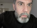 guillermo79's avatar