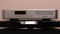 High-End CD-Player / Transport Krell KAV 280CD CHORD Es... 10