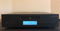 Cambridge Audio Azur 840C CD Player 4