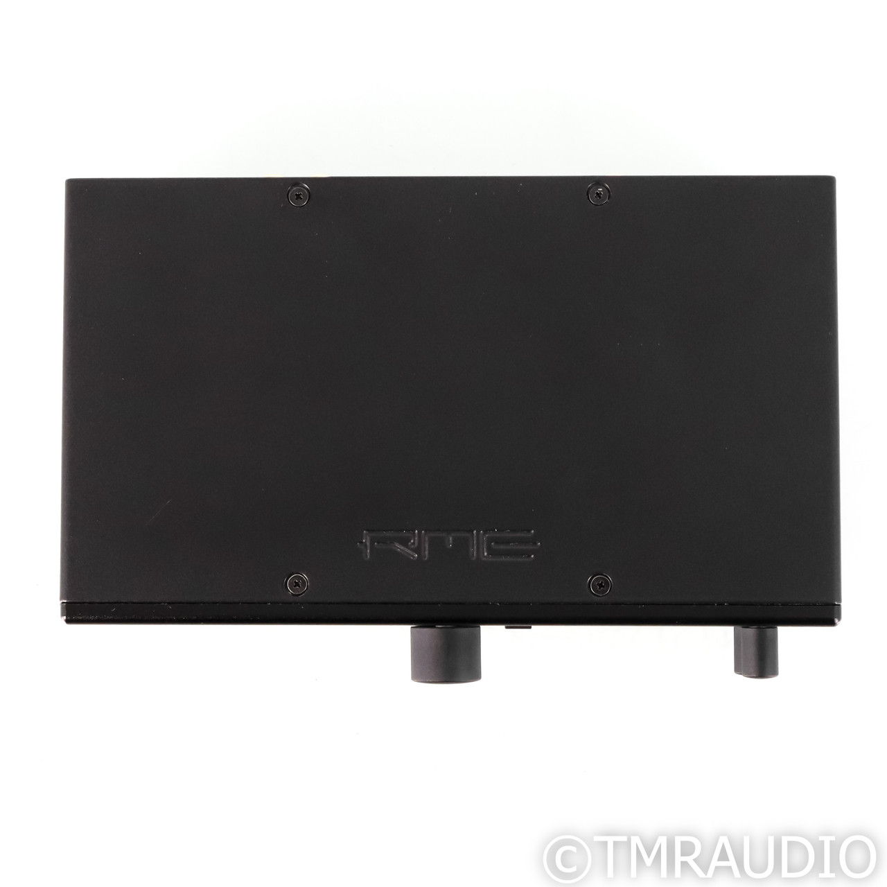 RME ADI-2 DAC FS; D/A Converter (1/1) (69551) 4