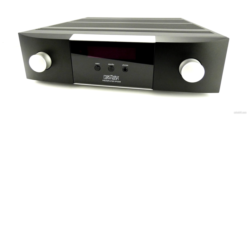 NAKAMICHI DRAGON Audiophile Cassette deck, For Sale