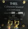 Thiel Audio CS-7.2 10