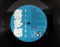 Kitaro - Silver Cloud 1985 NM ORIGINAL VINYL LP Geffen ... 7