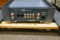 Xindak Audio XA-6950 100 Watt Class A Integrated. 6