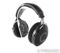 Massdrop x Focal Elex Open Back Headphones (21722) 2