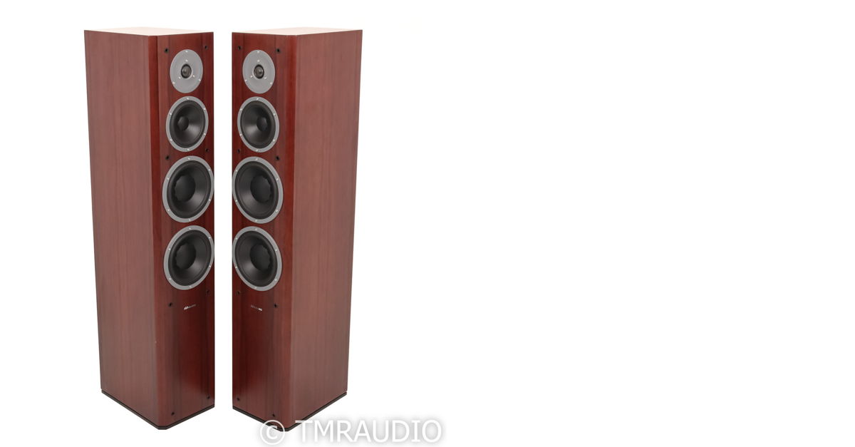 Dynaudio 340 shop