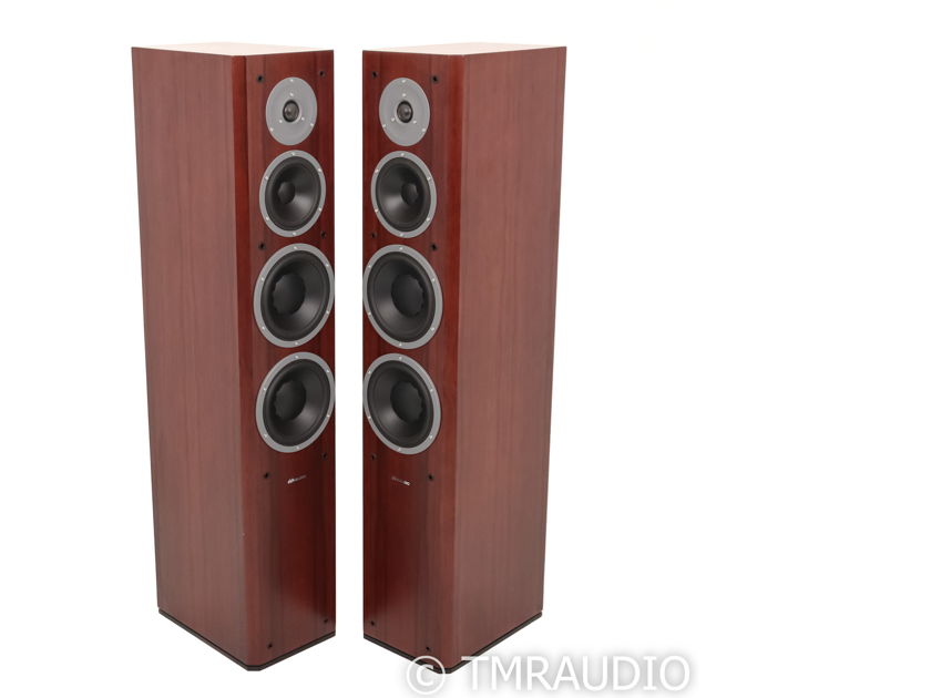 Dynaudio focus 380 clearance