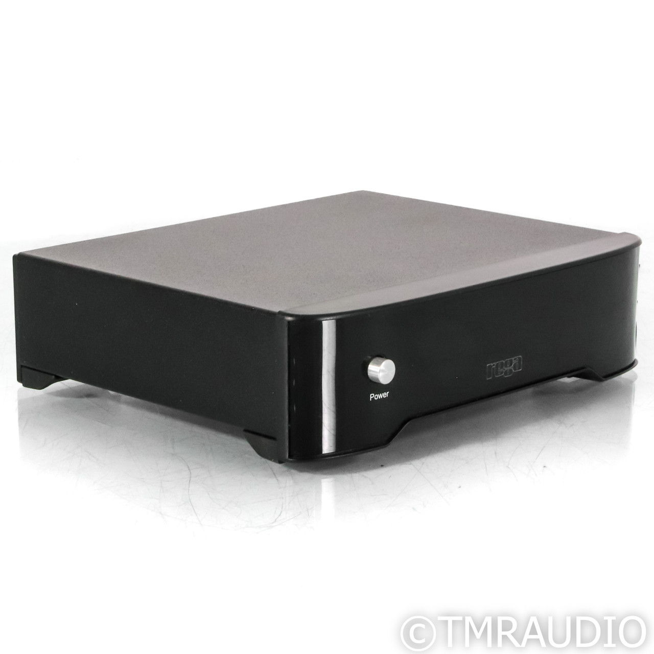 Rega Fono MM MkIII Phono Preamplifier (67197) 2