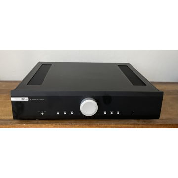 Musical Fidelity M5 Si