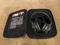 AudioQuest NightOwl Carbon with Upgraded WyWires Red Ca... 3