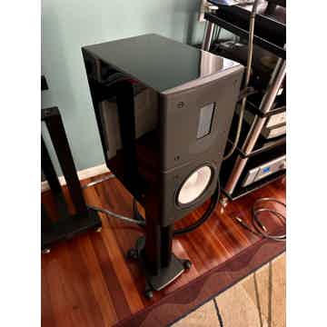 Acoustic Research AR Connoisseur 30 RARE V For Sale Acoustic Research AR Connoisseur 30 RARE V For Sale