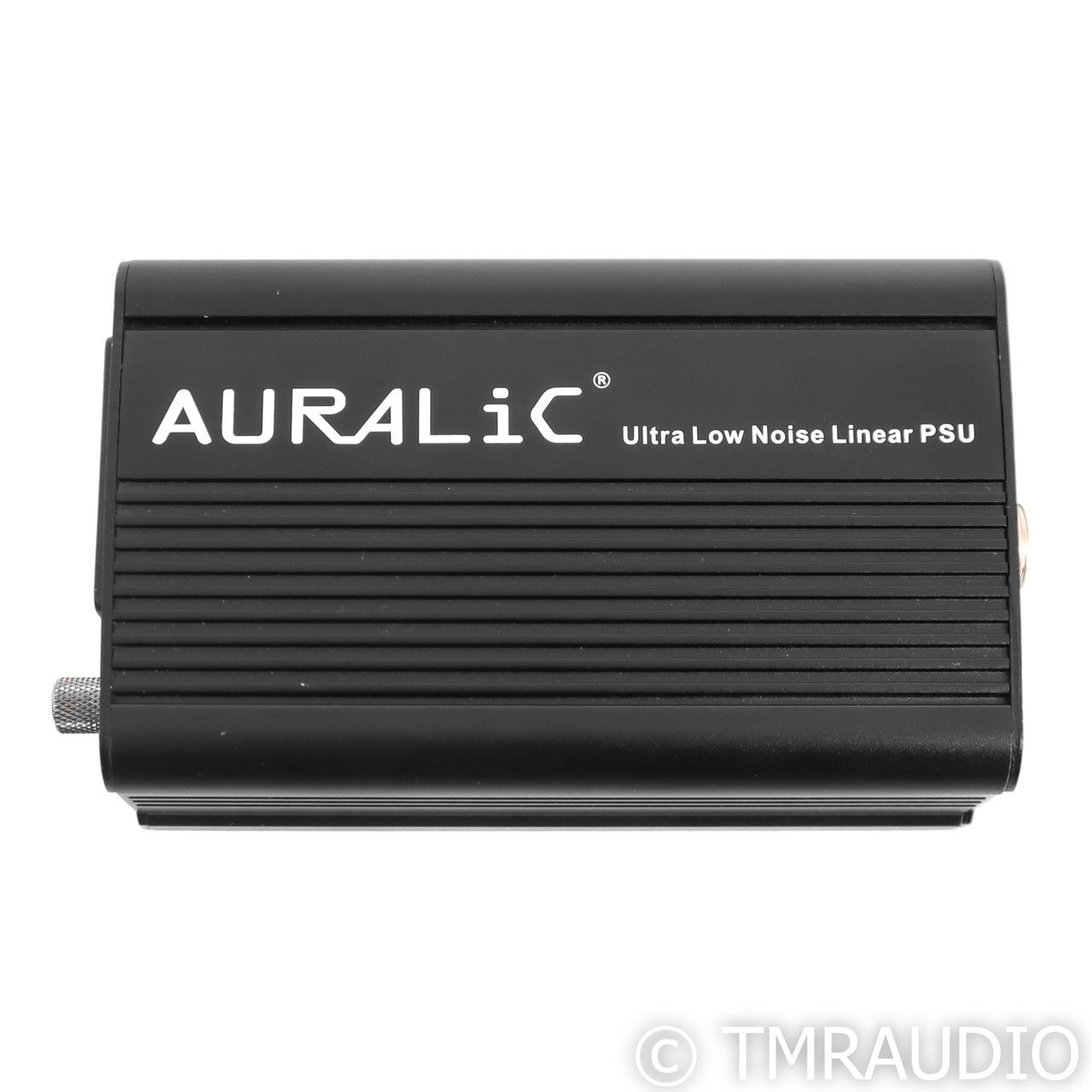 Auralic Aries Wireless Network Streamer; Ultra Low Nois... 7