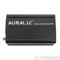 Auralic Aries Wireless Network Streamer; Ultra Low N (6... 7