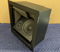 Triad 2.1 InCeiling System Speakers and Subwoofer 4