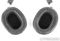 Oppo PM-3 Planar Magnetic Headphones; PM3 (21183) 7
