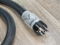 Shunyata Research Alpha HC Z-Tron power cable 1,75 metre 2