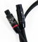 Stage III Concepts Kyros Speaker Cables 8