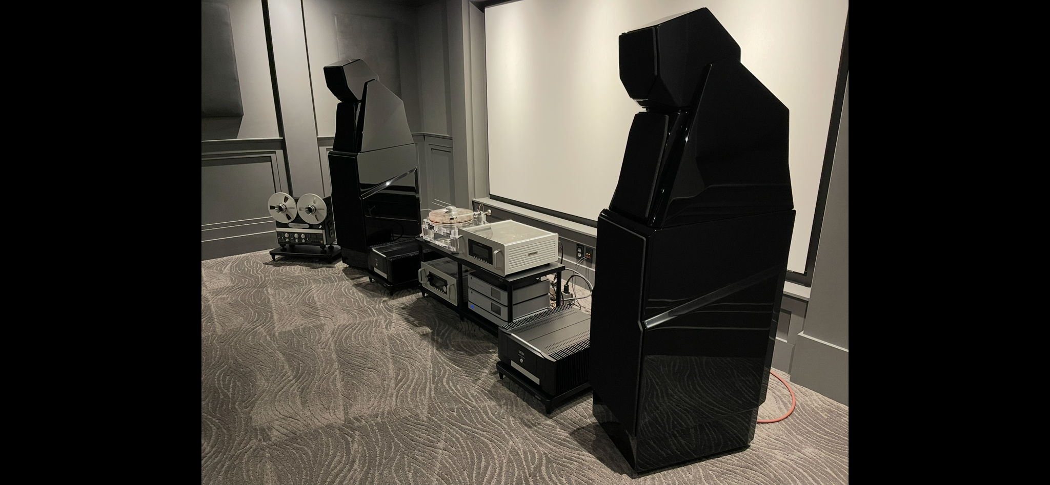 System