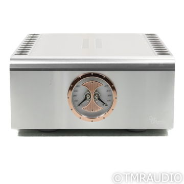 Dan D'Agostino Progression S350 Gen2 Stereo Power Ampli...