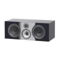 B&W (Bowers & Wilkins) 702 S2’s + matching HTM71S2 cent... 2