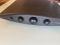 AUDIO INNOVATIONS ALTO 35W INTEGRATED AMPLIFIER. Made i... 5