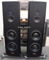 Magico S5 MK.II M-Cast reference floor speakers w/SPODS... 4